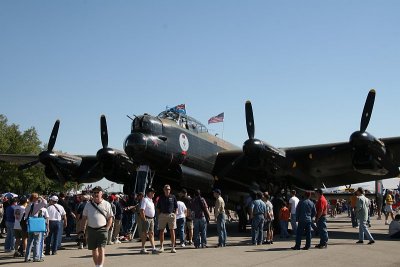 g6/97/248997/3/86447328.8U64Z9XV.jpg