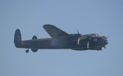 g6/97/248997/3/86447329.7dXJzrl8.jpg