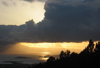 Gallery and larger photo  here