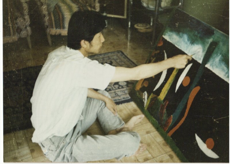 g6/97/317097/2/73812003.OQy6pYat.jpg