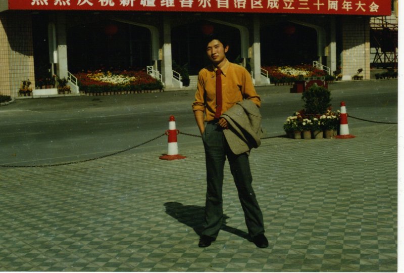 g6/97/317097/2/73812007.OpqhA6sc.jpg