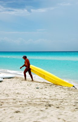 Cuba_varadero_blue005.jpg