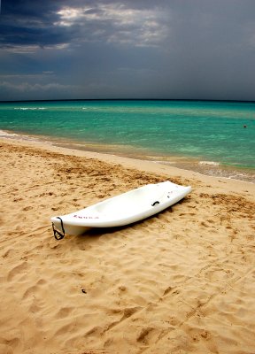 Cuba_varadero_blue006.jpg