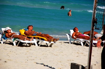Cuba_varadero_red003.jpg