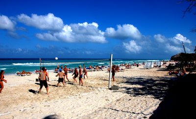 Cuba_varadero_red004.jpg