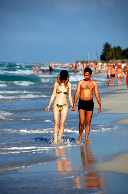 Cuba_varadero_red006.jpg