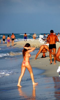 Cuba_varadero_red011.jpg