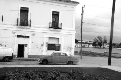 Cuba_varadero_visit004.jpg