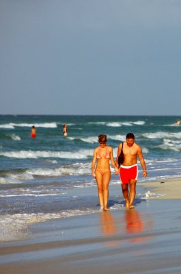 DSC_0764.jpg