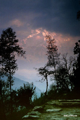 hem_0-03.jpg