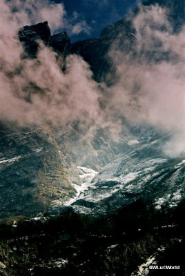 hem_0-36.jpg