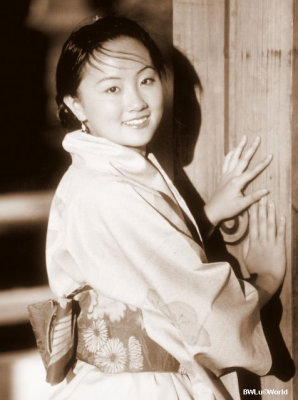 F1000012.jpg