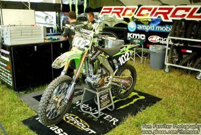 000_2007_Unadilla_3D9F1066.jpg