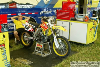 000_2007_Unadilla_3D9F1068.jpg