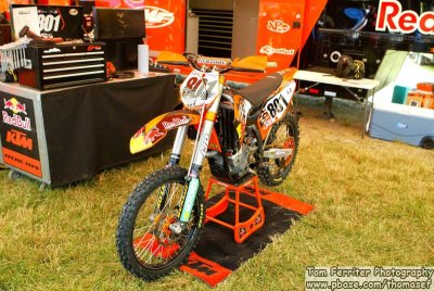 000_2007_Unadilla_3D9F1083.jpg