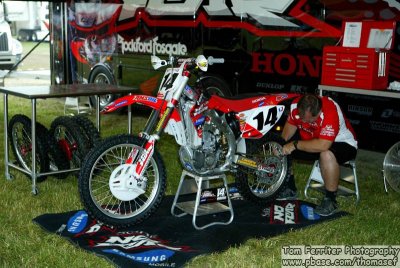 000_2007_Unadilla_3D9F1710.jpg