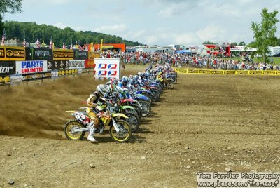 000_2007_Unadilla_3D9F2219.jpg