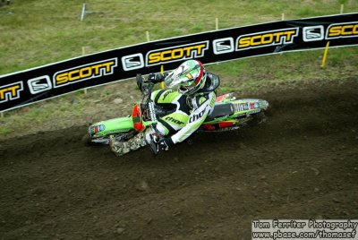 1_2007_Unadilla_3D9F1778.jpg