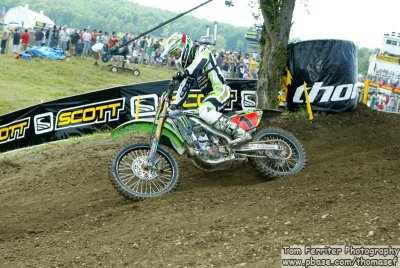 1_2007_Unadilla_3D9F2272.jpg