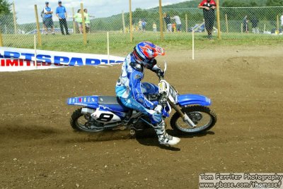 8_2007_Unadilla_3D9F1401.jpg