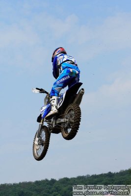 g6/97/326897/3/82460317.vZ4ml1sM.jpg