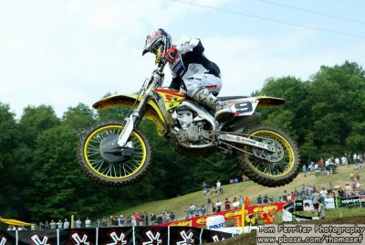 9_2007_Unadilla_3D9F1979.jpg