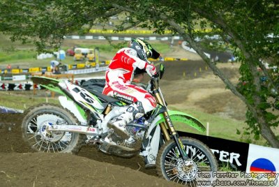 15_2007_Unadilla_3D9F1849.jpg