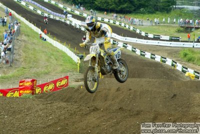 16_2007_Unadilla_3D9F1965.jpg