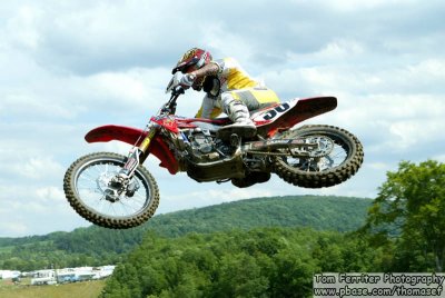 36_2007_Unadilla_3D9F1425.jpg