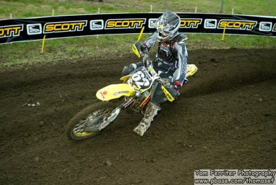 62_2007_Unadilla_3D9F1780.jpg