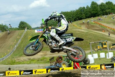 g6/97/326897/3/82461737.zSdZFrm8.jpg