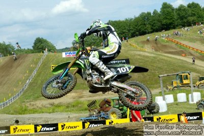 101_2007_Unadilla_3D9F1302.jpg