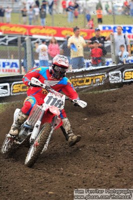 118_2007_Unadilla_PS0E8229.jpg