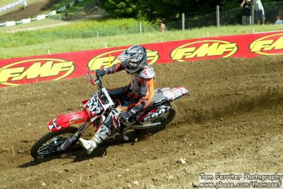 g6/97/326897/3/82461970.2f3I1cHJ.jpg