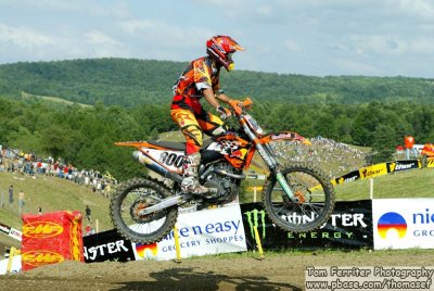 800_2007_Unadilla_3D9F2340.jpg