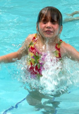 Bella Surfacing
