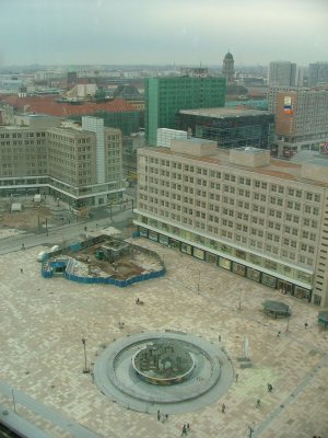 03 View from hotel.jpg