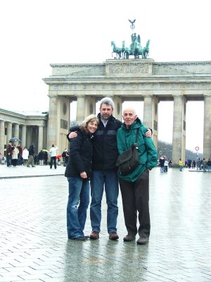 30 DBA by Brandenburg Gate.jpg