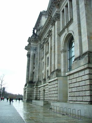 32 Reichstage.jpg