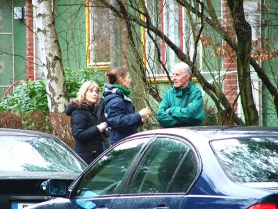 43 Dad with German lady outside house 2.jpg