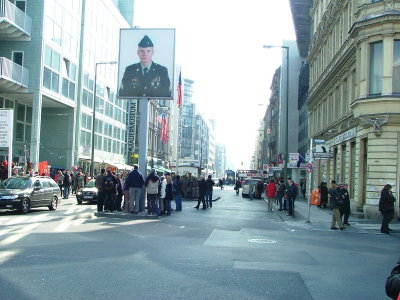 54 Checkpoint Charlie 1.jpg