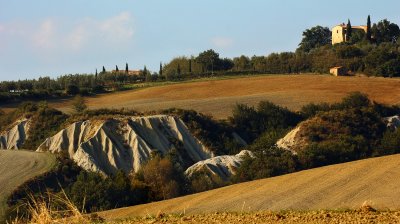 g6/97/383697/3/68699722.X6Dgvlwa.jpg