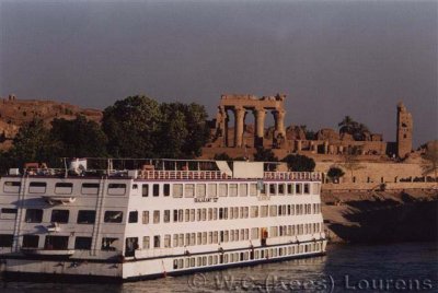 Egypte-04