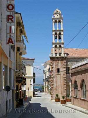 Nafplio