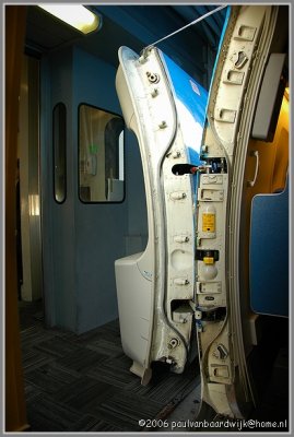 g6/97/477997/3/68823949.0FZTyu7e.jpg