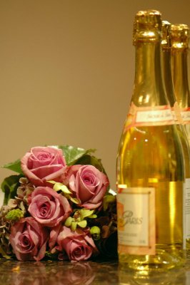 DSC_7962c.jpg