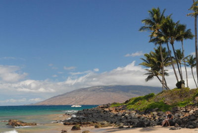 Hawaii Trip/Maui,
