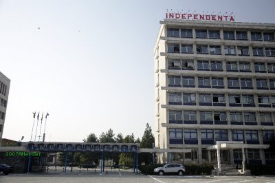 g6/97/506497/3/83627374.idqRU2Ug.jpg