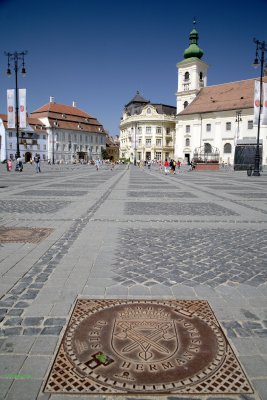g6/97/506497/3/86138581.YeMqBN62.jpg