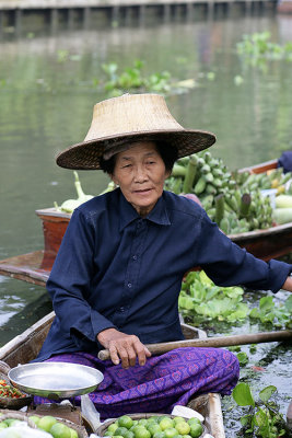EOS-1D Mark II N5080.JPG